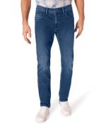 NU 20% KORTING: Pioneer Authentic Jeans 5-pocket jeans Rando