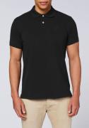 NU 20% KORTING: Chiemsee Poloshirt