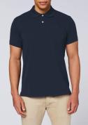 NU 20% KORTING: Chiemsee Poloshirt