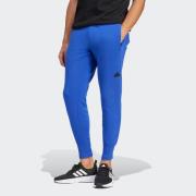 NU 20% KORTING: adidas Sportswear Sportbroek M Z.N.E. PR PT (1-delig)