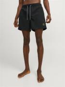 Jack & Jones Zwemshort JPSTFIJI JJSWIM SOLID SN LY