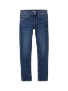 Tom Tailor 5-pocket jeans