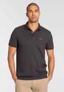 Bruno Banani Poloshirt