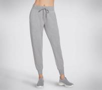 Skechers Joggingbroek Light grey