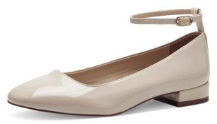 NU 20% KORTING: Tamaris Ballerina's