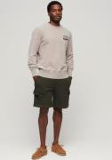 Superdry Cargoshort SD-CONTRAST STITCH CARGO SHORT