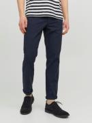 Jack & Jones Chino JPSTMARCO JJFURY ANA