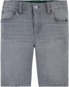 NU 20% KORTING: Levi's Kidswear Jeansshort LVB SLIM FIT LT WT ECO SHOR...