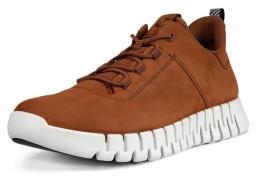 NU 20% KORTING: Ecco Slip-on sneakers GRUUV M