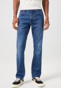 Wrangler 5-pocket jeans Greensboro Regular fit