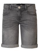 Petrol Industries Jeansshort