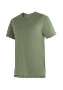 Maier Sports T-shirt Horda S/S M