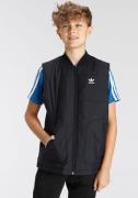 adidas Originals Functionele bodywarmer GRAPHICS WESTE