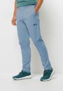 NU 20% KORTING: Jack Wolfskin Sportbroek PRELIGHT PANTS M