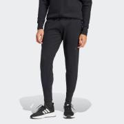 adidas Sportswear Sportbroek M Z.N.E. WTR PT (1-delig)