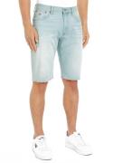 TOMMY Jeansshort RYAN SHORT