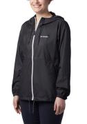 Columbia Windbreaker Flash Forward Windbreaker