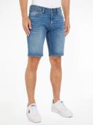 TOMMY Jeansshort