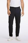 LINDBERGH Stoffen broek met stretch