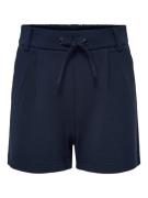 KIDS ONLY Short KOGPOPTRASH EASY SHORTS NOOS