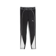 PUMA Trainingstights FIT TRAIN STRONG 7/8 TIGHT