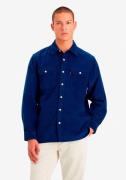 NU 20% KORTING: Levi's® Overhemd met lange mouwen JACKSON WORKER