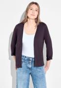 NU 20% KORTING: Cecil Shirt met 3/4 mouwen