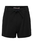 KIDS ONLY Short KOGPOPTRASH EASY SHORTS NOOS