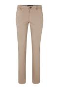 Joop Jeans Chino Matthew2