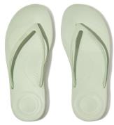 NU 20% KORTING: Fitflop Teenslippers IQUSHION ERGONOMIC FLIP-FLOPS