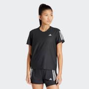 NU 20% KORTING: adidas Performance Runningshirt OTR B TEE