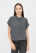 NU 20% KORTING: Bench. Blouse met korte mouwen Macie