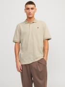 NU 20% KORTING: Jack & Jones Poloshirt JPRBLUWIN POLO SS NOOS