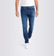 MAC Straight jeans Flexx-Driver superelastisch