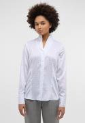 Eterna Overhemdblouse Regular fit