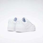 Reebok Classic Sneakers