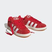 adidas Originals Sneakers CAMPUS 00S