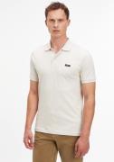 NU 20% KORTING: Calvin Klein Poloshirt met calvin klein-logo op de bor...