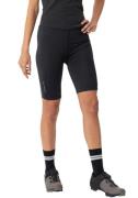 NU 20% KORTING: VAUDE Fietsbroek WOMEN'S MATERA TIGHTS II