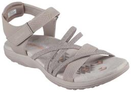 NU 20% KORTING: Skechers Sandalen REGGAE SLIM