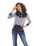 NU 20% KORTING: Casual Looks Sweatshirt