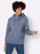 Casual Looks Sweatshirt