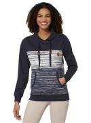 Casual Looks Sweatshirt