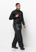 NU 20% KORTING: Jack Wolfskin Functionele broek 1995 SERIES DOWN PANTS