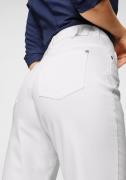 MAC Comfortabele jeans Gracia Pasvorm Feminine Fit