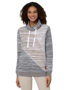 NU 20% KORTING: Casual Looks Sweatshirt