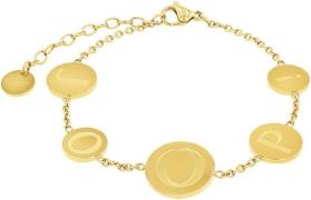 Joop! Armband 2038035