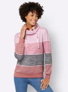 Casual Looks Sweatshirt