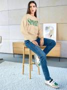 NU 20% KORTING: heine Sweatshirt