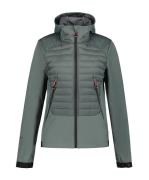 Icepeak Softshell-jack